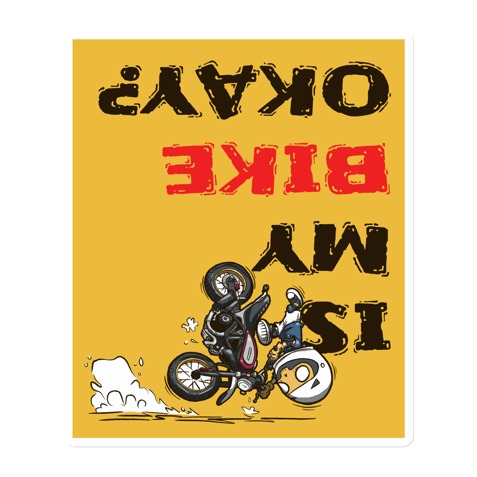 12cf3a48-c85d-4a41-8e20-745f93810f69
