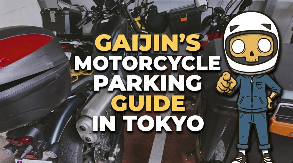 20260529 Updated Guide to Motorcycle Parking in Tokyo 4
