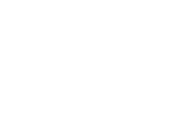 Reize Productions